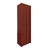 This cabinet, designed by afra and tobia scarpa in the 1960s, is an elegant example of italian modern design,...