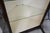 Theodore Alexander Mahogany 2 Door Corner Cabinet For Sale In Philadelphia - Image 6 of 15