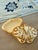 Art Nouveau Butterfly Fairy Trinket Box For Sale - Image 11 of 12