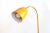Mid-Century Modern Vintage Floor Lamp, 1950s For Sale - Image 3 of 6
