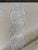 Marvic Textiles Les Oiseaux Gold Designer Wallpaper- 3 Rolls/33 Yds For Sale - Image 9 of 14