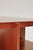 Wood Coffee Table by Frank Lloyd Wright for Cassina, 1990s For Sale - Image 7 of 13