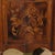 1930s 20th Century Louis XV French Inlaid Chest of Drawers, 1930 For Sale - Image 5 of 13