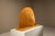 Giuseppe Rivadossi, My House, 1975, Wood For Sale - Image 6 of 18