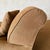Belgian Chair Slip Covered For Sale - Image 9 of 10