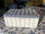 Up for consideration is a beautiful vintage marble decorative box. This would look lovely in your home and it is a great...