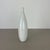 Article: op art porcelain vase producer: hutschenreuther, germany designer: heinrich fuchs decade: 1970s : this original...