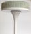 1960s C.1960's Vintage Tulip Bar Stool in-Style of Eero Saarinen/Knoll For Sale - Image 5 of 11