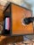 Pair of Baker Mid-Century End Tables - a Pair For Sale - Image 11 of 12