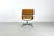 ES101 Chair by Charles and Ray Eames for Herman Miller, 1960s For Sale - Image 6 of 12