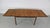 1960s Mid-Century Modern Teak Extendable Fresco Dining Table from G Plan, 1960s For Sale - Image 5 of 18