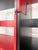 Mid-Century Modern Stackable Wall Unit, Budapest, 1960s For Sale - Image 12 of 13