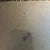 Gorham Antique Gorham Co. Serving Tray Set of 3 Plates For Sale - Image 4 of 8