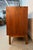 Mid 20th Century Mid 20th Century Walnut Nine Drawer Dresser by Paul McCobb for Lane For Sale - Image 5 of 15