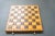 Vintage Italian Chessboard, 1960 For Sale - Image 4 of 11