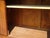 Art Deco Sideboard in Oak and Marble, 1930s For Sale - Image 17 of 18