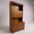 Mid-Century Modern Highboard in Teak by William Lawrence, 1960s For Sale - Image 4 of 11