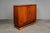 Item: Sideboard / Highboard Period & Style: Art Deco - 1930s-1950s Features: - Elegant and practical piece of furniture...