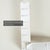 Sideboards in White from Hülsta, Set of 2 For Sale - Image 10 of 16