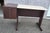 Vintage Italian Synthesis Desk by Ettore Sottsass for Olivetti, 1970s For Sale - Image 14 of 14