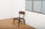 Bentwood B403 Chair by Ferdinand Kramer for Thonet, 1927 For Sale - Image 10 of 12