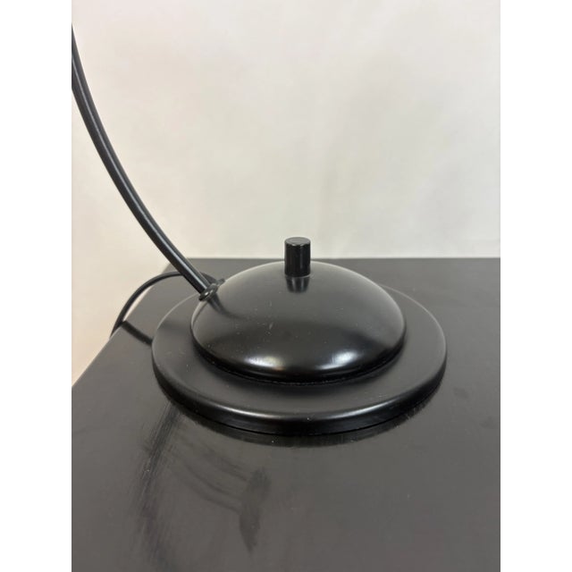 Postmodern Postmodern Table Lamp, 1980s For Sale - Image 3 of 9