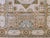 Hand-Knotted Vintage Runner Rug. 3'x 12' For Sale - Image 9 of 17