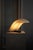Ibis Murano Glass Table Lamp from Leucos, 1970s For Sale - Image 6 of 10
