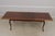 Cherry French Louis XV Style Banded Dining Table For Sale - Image 12 of 16