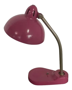 Mid-Century Italian Table Lamp from Pollice Milano, 1960s