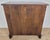 Vintage Chest of Drawers Bedroom in Mahogany, 1960 For Sale - Image 13 of 18