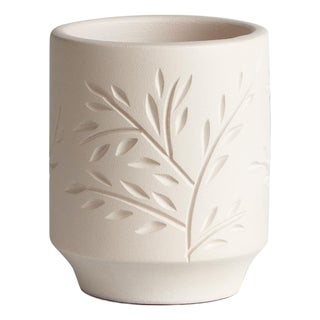 Eva Cachepot For Sale