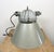 Industrial Explosion Proof Lamp with Aluminium Shade from Elektrosvit, 1970s For Sale - Image 13 of 18