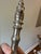 Antique French Faucet For Sale - Image 12 of 12