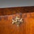 1760's Antique Gentleman's Bureau For Sale - Image 9 of 12