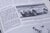 Collection of Carbooks & Periodicals - Austin Healy & Ferrari For Sale - Image 10 of 14