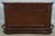 Age: Approx: 40 Years Old Details: Adjustable Shelves Dovetailed Drawer Construction High Quality Construction Glass &...