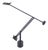 Tizio Table Lamp by Richard Sapper for Artemide, 1970s For Sale