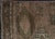 Turkish Vintage Rug 3' x 10'9" #19838 For Sale - Image 4 of 8