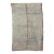 Moroccan Beni MGuild Wool Rug - 10.8 X 6.1 Ft For Sale