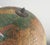 Vintage 1930s Replogle 7 In. Big Dipper World Globe For Sale - Image 10 of 12