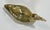Vintage Brass Duck Paper Weight For Sale In Kansas City - Image 6 of 6