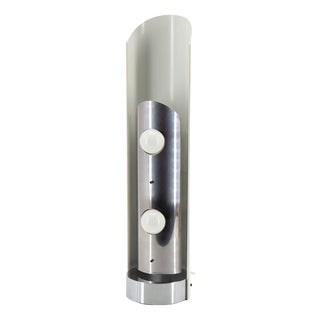 Table Lamp from Enrico Tronconi, 1970s For Sale