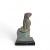 Amy Small "Galatea" Sculpture C. 1950 For Sale - Image 4 of 7