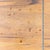 Vintage Sumter Furniture Two Drawer Nightstand For Sale - Image 9 of 11