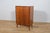 Mid-Century Teak Dresser, 1960s For Sale - Image 18 of 18