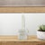 Robin Baron North Fork Candlestick- Medium For Sale - Image 9 of 11