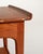 Teak Trolley by Yngvar Sandström for Seffle, 1950s For Sale - Image 6 of 9
