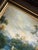 Porcelain Plaque by Emaux Limoges Helca for Cignaroli, 1890s For Sale - Image 3 of 9