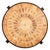 Modern 1960s Schumacher Roger Capron Ceramic Coffee Table For Sale - Image 3 of 5